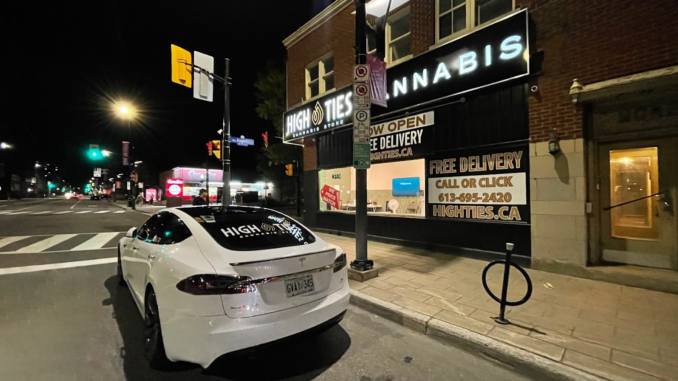 HT_Downtown_03