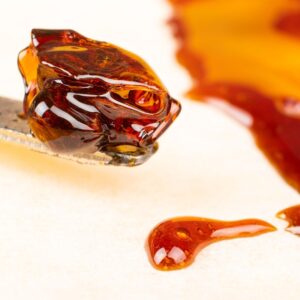 1080x1080 blitzimage1