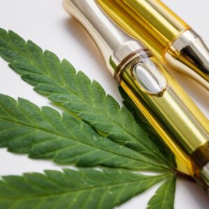 1080x1080 blitzimage2