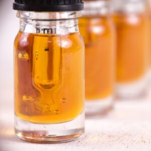 1080x1080 blitzimage3