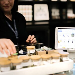 1080x1080 blitzimage2