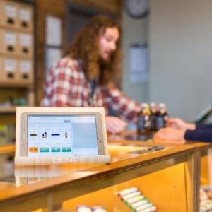 1080x1080 blitzimage3