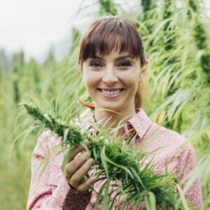 1080x1080 blitzimage4