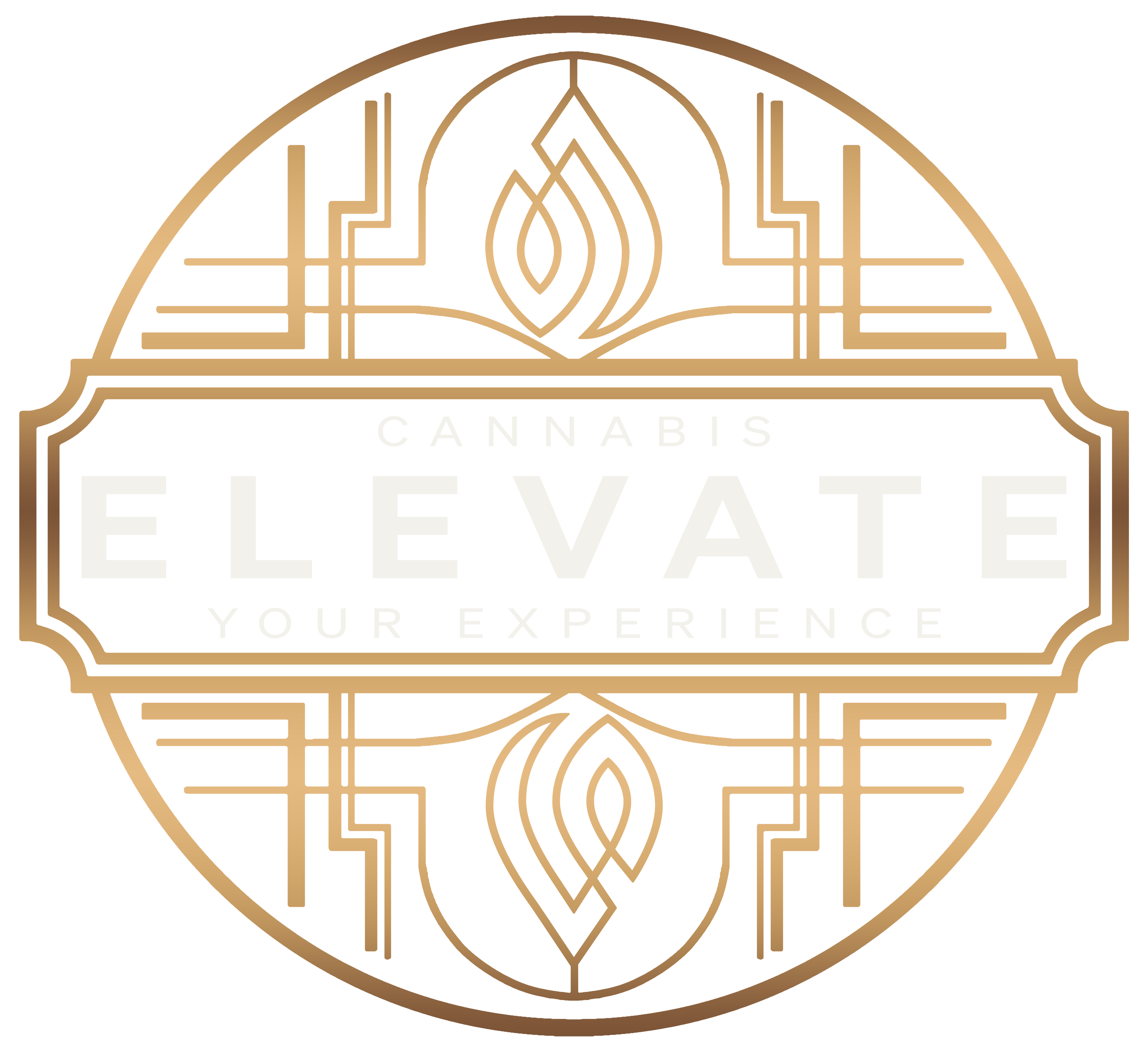 elevated weed experience in ottawa