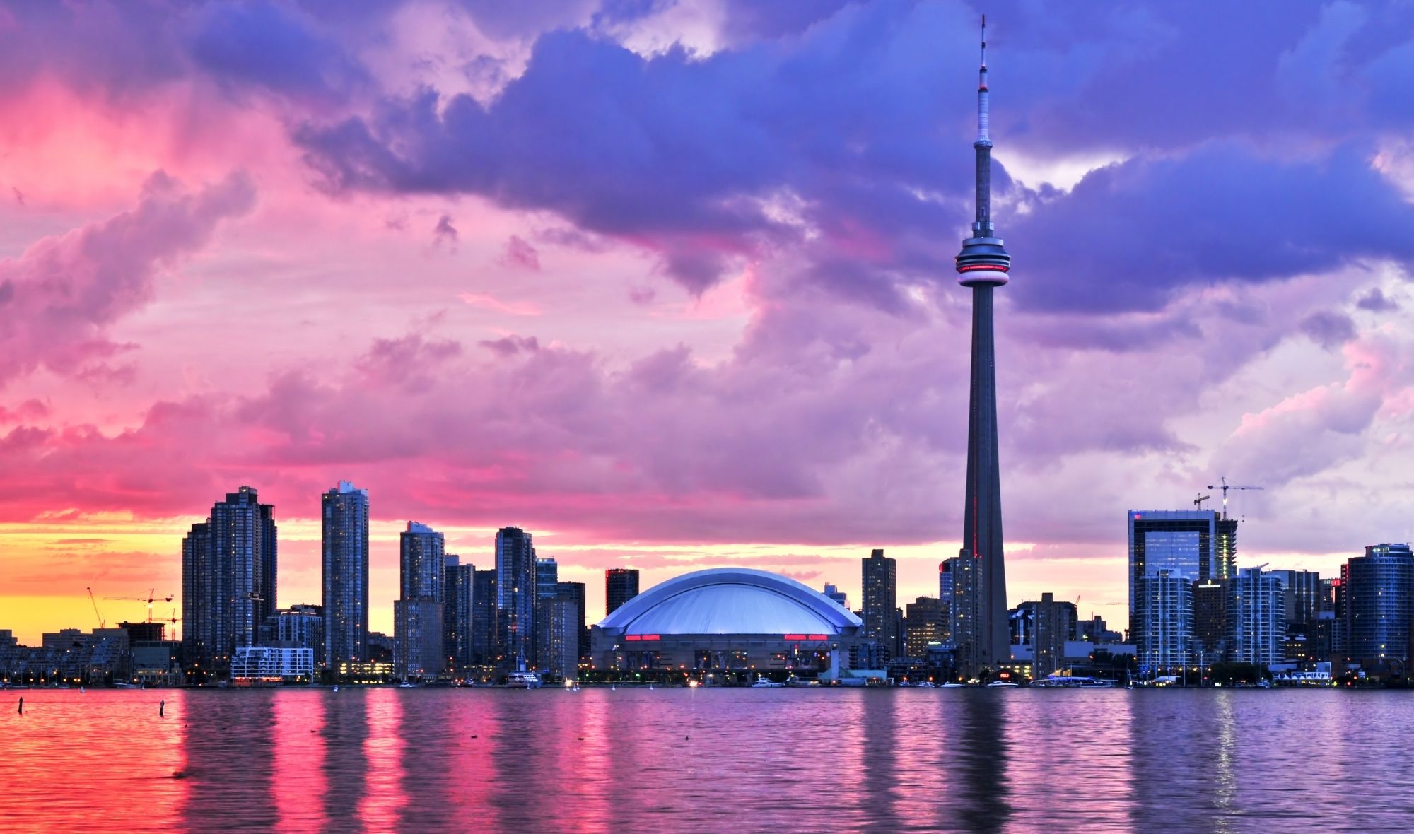 How To Find The Best Ontario Dispensary For You Featured