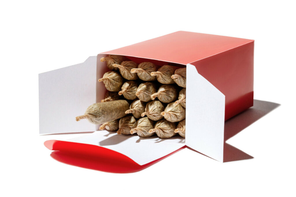 FVWC Big Red Pre Rolls 039 WebCrop RGB 1800x1200 1