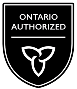 da5f5731 f89c 4162 9ff9 af3bcd6c4f0d