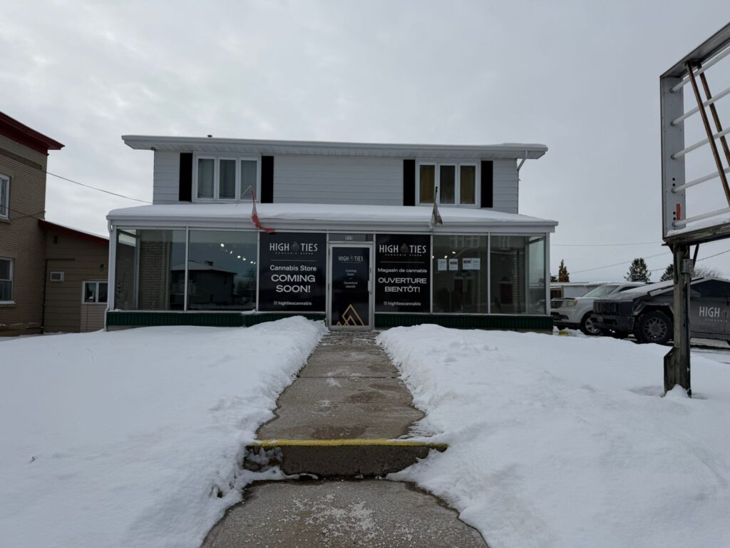 WhatsApp Image 2025 12 15 at 12.08.44