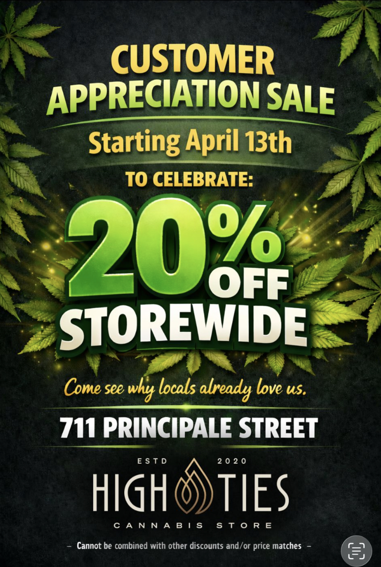 iScreen Shoter - 20260428173727270