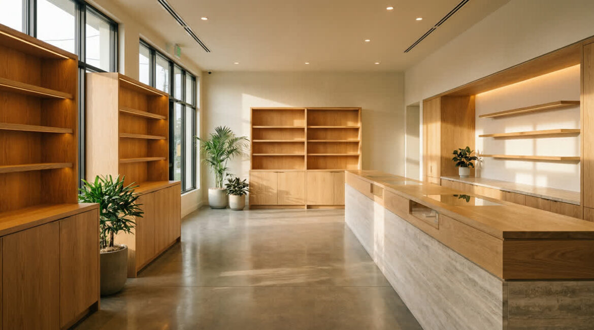 first timer guide hero