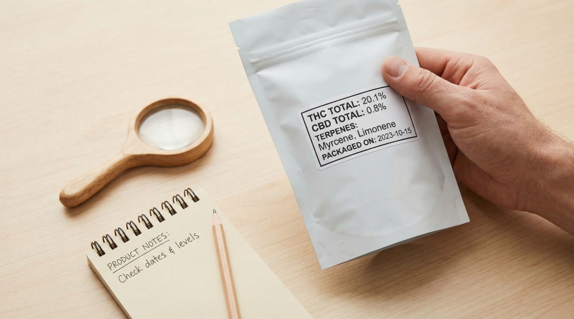 2026 03 01 09 15 19 highties label reading