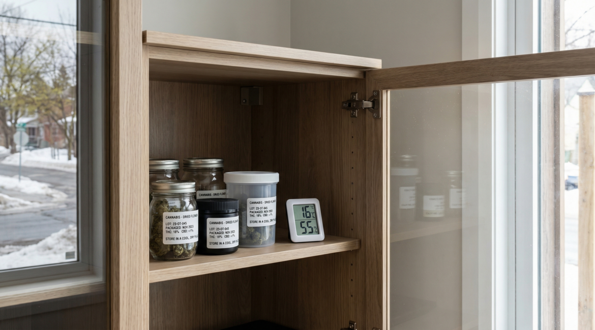 2026 03 01 09 15 29 highties storage ottawa